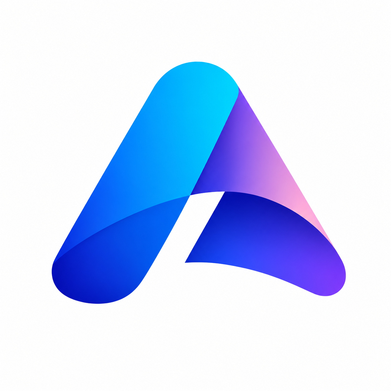 AppDelivers logo