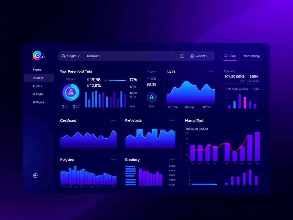MedSync AI