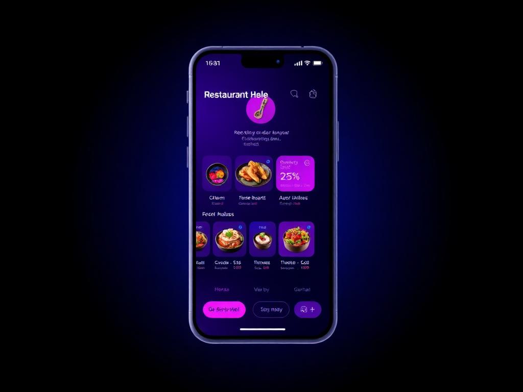 Restora AI